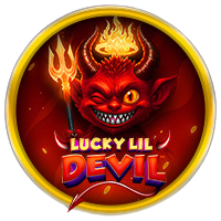 Lucky Lil Devil