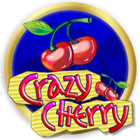 Crazy Cherry Crazy Cherry