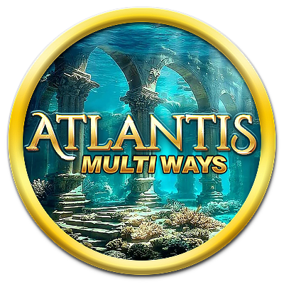 Atlantis Multiways