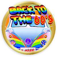 Back to the 60s