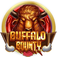 Buffalo Bounty Buffalo Bounty