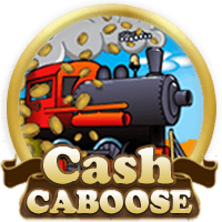 Cash Caboose
