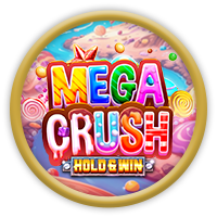 Mega Crush
