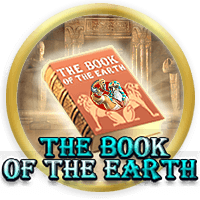 Book of the Earth