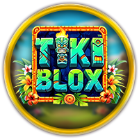 Tiki Blox