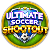 Ultimate Soccer Shootout: Big wins from twelve yards! Ultimate Soccer Shootout