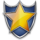 Lincoln Casino Amber level rewards seal