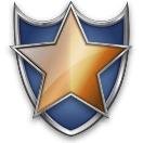 Lincoln Casino Bronze level rewards seal
