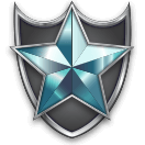 Lincoln Casino Diamond level rewards seal