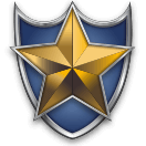 Lincoln Casino Gold level rewards seal
