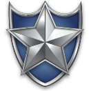 Lincoln Casino Platinum level rewards seal