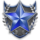 Lincoln Casino Premium level rewards seal