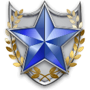 Lincoln Casino Premium-Plus level rewards seal