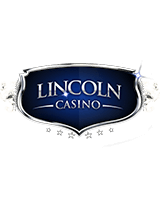Sign-up at Lincoln online casino