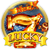 7X Lucky Sevens