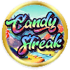 Candy Streak