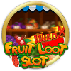 Fruit Loot