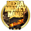Mega-Money Mine