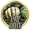 Pay Dirt II
