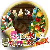 Stocking Stuffers