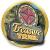 Treasure Trail