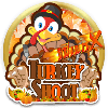 Turkey Shoot