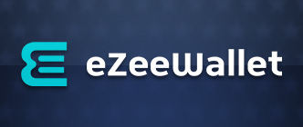 Deposit using eZee Wallet