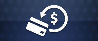 Withdraw via Bankwire