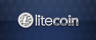 Litecoin