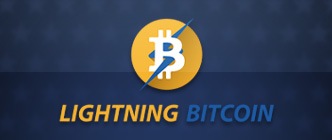 Get any available bonus on your deposit when you use a cryptocurrency method! Deposit as little as $5.00 with zero fees!