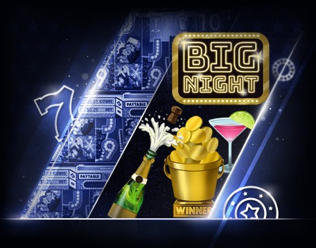 Big Night