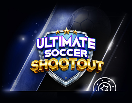 Ultimate Soccer Shootout Ultimate Soccer Shootout