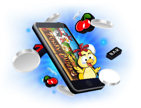 Mobile