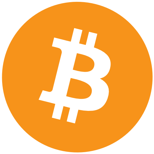 250% bonus when you purchase using Bitcoin, BitcoinCash or Litecoin