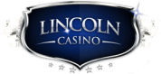 Lincoln Casino