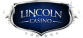 Lincoln Casino