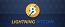 Lightning Bitcoin