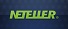 Neteller