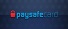 PaySafe