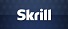Skrill