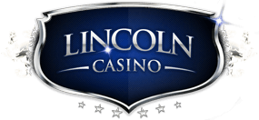 Lincoln Casino Logo