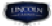 Home logo