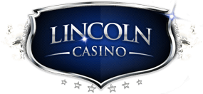 Lincoln