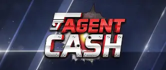 New! Agent Cash