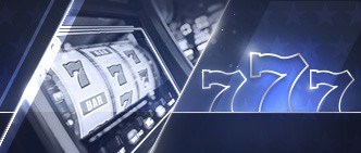 Lincoln 777 Match Bonus