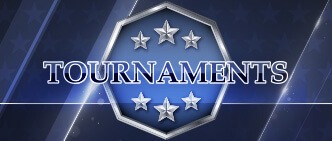 Tournaments