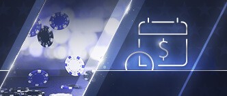 Special bonus offers this week at Lincoln casino