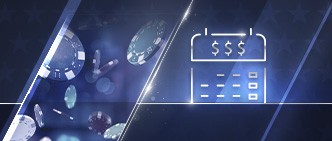 Lincoln Weekend Rewards