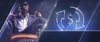 Lincoln rebate bonus