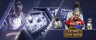 Slots Slots